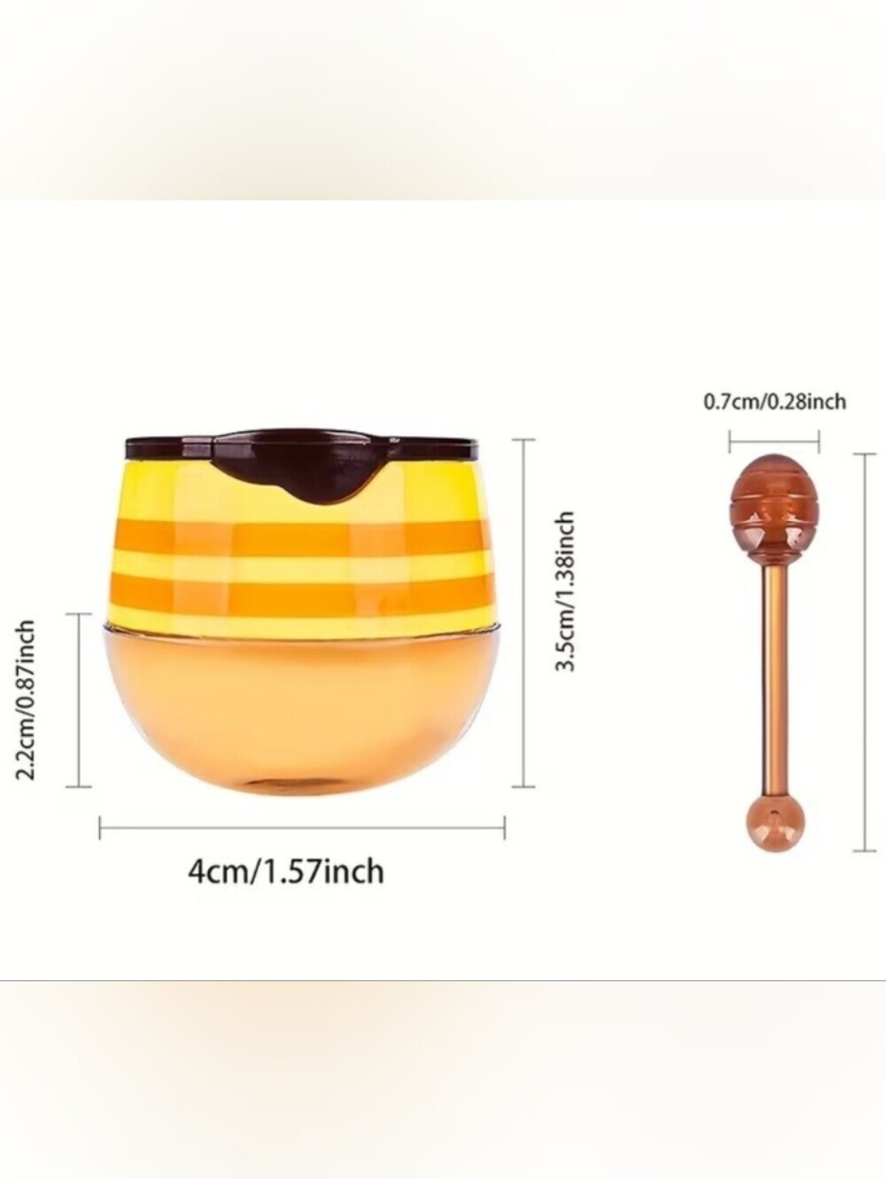 Lip Mask